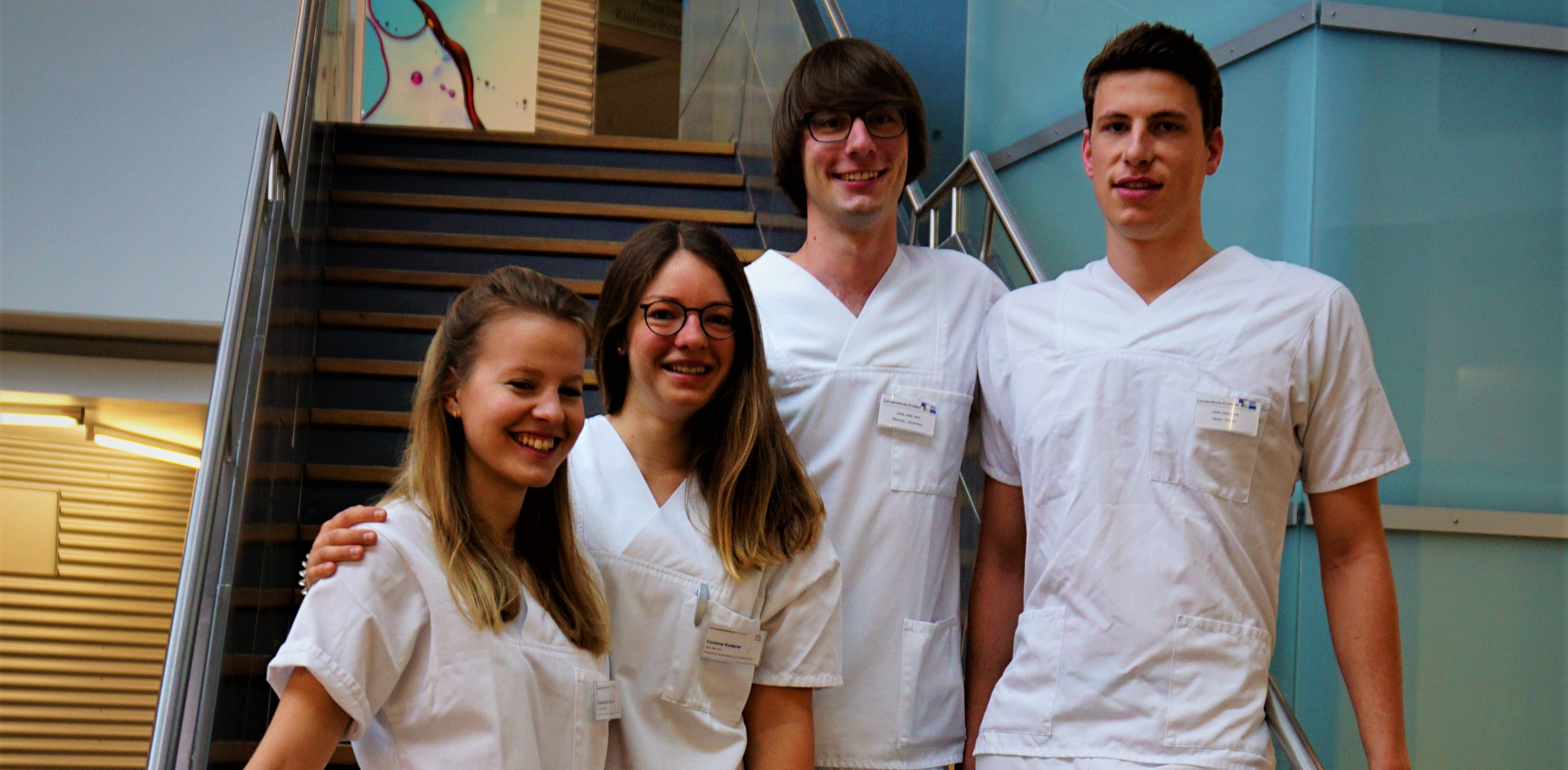 cropped-Bild-für-homepage-1-1.jpg
