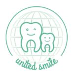 United Smile e.V.